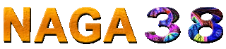 Naga38
